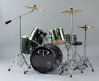 Roland V-Pro TD20S Black Electronic Drum Set??