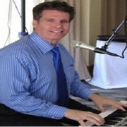 Find the best Manhattan pianist only at Manhanttanpianist.com