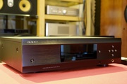 Am My  Used OPPO UDP-205 4k Blu-Ray player