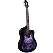 Buy Acoustic Guitar Online | Rogue Guitar Shop