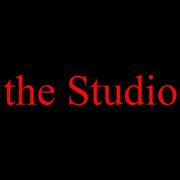 the Studio
