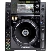 Brand New DJ Equipments and Musical Instruments For Sale