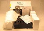 For Sale Pioneer DJM-2000 Mixer,  Numark NS7 DJ Turntable Controller