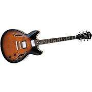 Ibanez Artcore AS73 Value Pack