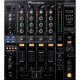 Pioneer DJM-800 Mixer......$550