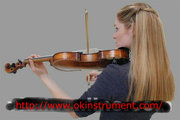 www.okinstrument.com wholesale discount musical instuments free shippi